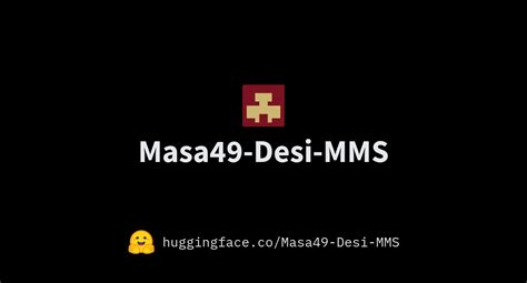 desi mms video new|Masa49 Desi MMS Clips